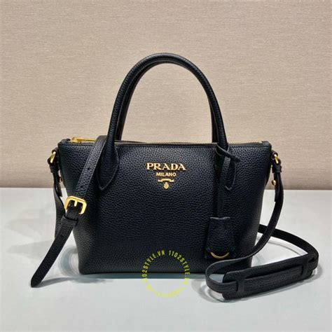 prada milano bags dal 1913|prada milano dal 1913 sunglasses.